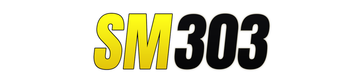 sm303